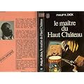 Le ma�tre du Haut Ch�teau