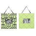 Trend Lab Vintage Frame 2-pc. Set