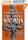 The First Swords: The Book of Swords Volumes 1, 2, & 3