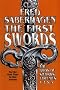 The First Swords: The Book of Swords, Volumes I, II, III