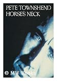 Horses Neck