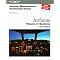 Aircraft Maintenance