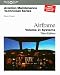 Aviation Maintenance Technician: Airframe Volume 2, Systems: Volume 2: Systems (Aviation Maintenance Technician series)
