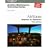 Aviation Maintenance Technician: Airframe Volume 2, Systems: Volume 2: Systems (Aviation Maintenance Technician series)