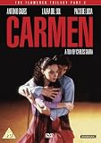 Carmen [DVD]