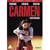 Carmen: a Film By Carlos Saura [DVD]