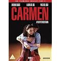 Carmen [DVD]