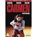 Carmen [DVD]