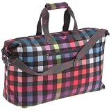Roxy Desire XKWBA061 Accessoires voyage femme