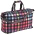Roxy Desire XKWBA061 Accessoire