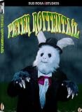 PETER ROTTENTAIL