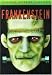 Search : Vintage Horror Classics: Frankenstein