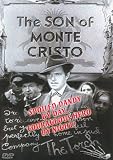 The Son of Monte Cristo