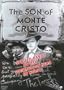 The Son of Monte Cristo