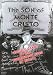 Search : The Son of Monte Cristo
