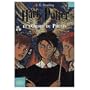 Harry Potter et l'Ordre du Phoenix / French edition of Harry Potter and the Order of the Phoenix