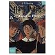 Harry Potter and the Order of the Phoenix
