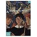 Harry Potter Et L'ordre Du Phoenix / Harry Potter and the Order of the Phoenix