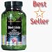 Steel Libido for Women 75 GCapsules