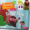 Le Petit Poucet