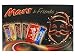 Mars Super Selection Box