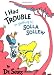 I Had Trouble in Getting to Solla Sollew