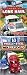 Trucker 2 Pack: 18 Wheels of Steel Convoy + American Long Haul