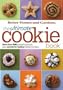 The Ultimate Cookie Book (Better Homes & Gardens Ultimate)