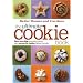 The Ultimate Cookie Book (Better Homes & Gardens Ultimate)