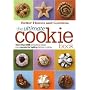 The Ultimate Cookie Book (Better Homes & Gardens Cooking)