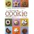 The Ultimate Cookie Book (Better Homes & Gardens Cooking)
