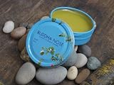 Buddha Nose Buddha Nose Girl Balm 1 fl oz - 1 fl oz