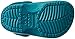 Crocs Classic Clog (Toddler/Little Kid)