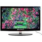 OUTDOOR TV - MIRAGEVISION ALL WEATHER TV 42" LCD - FREE SHIPPING - FREE COV ....