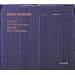 Stimmen, Face de la Chaleur,Quartett