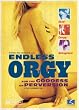 Endless Orgy for the Goddess of Perversion