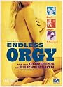Endless Orgy for the Goddess of Perversion