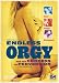 DVD : Endless Orgy for the Goddess of Perversion