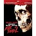 Evil Dead 2 [Blu-ray]