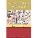 Jacob's Room (Annotated) (Paperback)