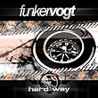 Hard Way (Limited Edition)