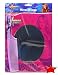 HealthPersonalCare: Small picture for Hannah Montana MIRROR+COMB SET, Hannah Montana hairbrush also available!