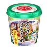 �G�[�X�R�b�N �X�[�v�͂邳�� �{�������� 24g�~6��