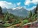 Idyllic-Mountains-Jigsaw-Puzzle-500pc