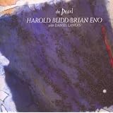 Pearlby Harold Budd
