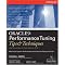 Great Database / IT Books