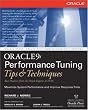 Oracle9i Performance Tuning Tips & Techniques