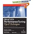 Oracle9i Performance Tuning Tips & Techniques
