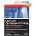 Oracle9i Performance Tuning Tips & Techniques