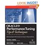 Oracle9i Performance Tuning Tips & Techniques
